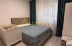 Apartament 2 camere de vanzare – 53.6 mp – etaj 2 – parcare inclusa – bloc 2020 - 5