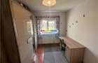 Inchiriere apartament 3 camere, cu centrala, Ploiesti, zona Paltinis - 24