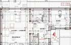 Duplex finisat pe 3 niveluri , 165 mp, ansamblu privat, zona Tauti ! - 20