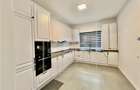 Casa cu 4 camere, 142 mp curte - Selimbar, str.O.Goga - 2