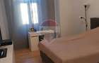 Apartament 3 camere cu loc de parcare Ultracentral renovat complet!! - 15