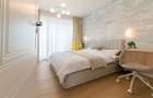 3 camere, Premium, bloc nou, Zorilor Zona Louis Pasteur, UMF,Marinescu - 9