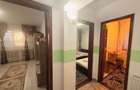 2 camere D- Pacurari - Lidl Moara de Foc - 75000 euro - 3