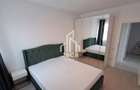 Apartament NOU 2 camere | Prima închiriere | 60,8 mp | Parcare | 9 min metrou - 2