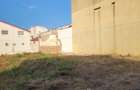 OCAZIE! TEREN UNICAT 780MP ZONA TOMIS 2 DESCHIDERE 26M - 3