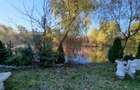 Cea mai frumoasă casă din zona Pipera - Băneasa - 55