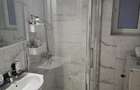 Apartament 2 camere Magheru, 50 mp, mobilat premium - 7