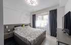 Apartament 2 Camere Exercitiu etaj 2/4 - 5