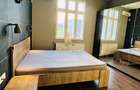 Apartament 4 camere | Parcul Carol | Budapesta | Horoscop | Metrou Unirii - 8