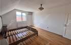 Casa individuala 6 camere teren de 715 mp in Talmaciu/ Sibiu - 15