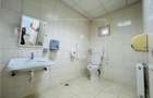 Spatiu comercial, 876 mp utili,  10 parcari, Piata Cluj - 5