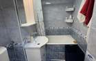 Berceni,ap. 2 camere,42mp,et.2,renovat recent,loc parcare inclus,420Euro/luna - 15