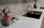 Închiriere -apartament ,nou, 2 camere , Regele Ferdinand  - 7