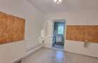 Apartament de vanzare cu 3 camere, 2 bai, 2 balcoane, zona Aradului - 4