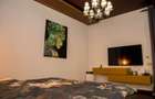 Vila LUX spre inchiriere /curte bar foisor piscina jacuzzi /sala fitness - 13