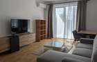 Apartament 2 camere cu loc de parcare subteran Paltim - 1
