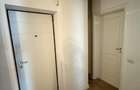 Apartament 2 camere de închiriat – Central Address Residence - 3