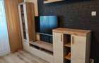 Brancoveanu-Huedin-Apartament de 2 camere-decomandat - 1
