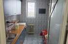 🔑 Vanzare apartament 2 camere decomandat – Zona Sălăjan / Nicolae Grigorescu - 6
