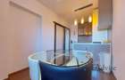 Apartament 2 Camere Inchiriere, Ultracentral - 6