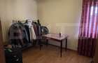 Vilă cu suprafață de 320 mp, teren 500 mp și garaj + 2 locuri de parcare - 5