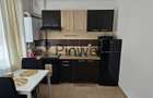 Studio dublu + boxa 20 mp | Nicolae Grigorescu | Sector 3