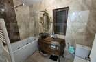 Duplex de vânzare, P+E - Grădina Poporului - Zalău - 12