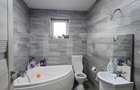 Exclusivitate!!! Casa individuala 137 mp, teren 1360 mp, in Mihai Viteazu - 12