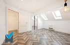 Vanzare penthouse Ghencea | Complex New Residence | 2 locuri de parcare - 11