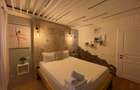 Apartament 2 Camere | Semidecomandat | Drumul Taberei | Orizont | Parter - 8
