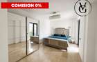 Apartament 2 camere lux + terasa -Mamaia Nord - 1