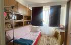 Apartament 3 Camere Micro 16 - 2
