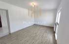 Apartament spațios cu 3 camere, 3 balcoane și vedere panoramică – Str. Hort - 4