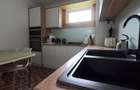 Casă Renovată cu Grădină | 227 mp | 3 Terase | 3 Dormitoare | Milcov - 12
