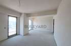 Pret Special. Apartament 2 camere + balcon 9 mp bloc nou cu CF! - 5