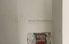 Apartament 2 camere - 6