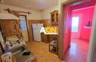 Apartament 3 camere, decomandat, 64 mp, etaj 8, ultracentral - 4