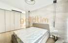 APARTAMENT LUX/BLOC BOUTIQUE/TERASA/ZONA DE REFERINTA/CHARLES DE GAULLE - 20