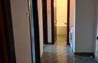 Apartament 2 camere - zona Stadion - 420 euro/luna  (Cod E2) - 4