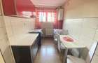 Apartament 2 camere de inchiriat in Manastur Pta Flora - 6