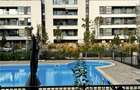 Atria Urban Resort, zona Străulești, București - 9