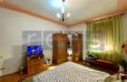 DE VANZARE 3 CAMERE 100 MP | BOXA 10 MP | SEBASTIAN | VULCAN CENTER