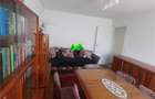 Apartament de vânzare Sibiu Zona Terezian - 5