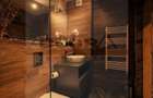 Apartament de 2 camere, 55mp, parcare, modern, Scala Center - 9