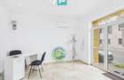 Spațiu Comercial 48 mp | Zona Stadion Oradea - 3