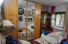 Apartament 4 camere, 82 mp 2 bai, zona Zimbru - 7