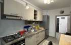 2 CAMERE MOBILAT SI UTILAT_ BALCON INCHIS – DRUMUL GURA CALIȚEI - 2
