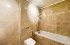Apartament 3 camere de inchiriat One Verdi Park - 14
