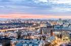 Apartament 3 camere | 18 min metrou Iancului | Doamna Ghica Plaza | Centrala - 12