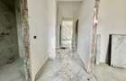 Duplex cu 5 camere situat la intrare in Giroc - 10